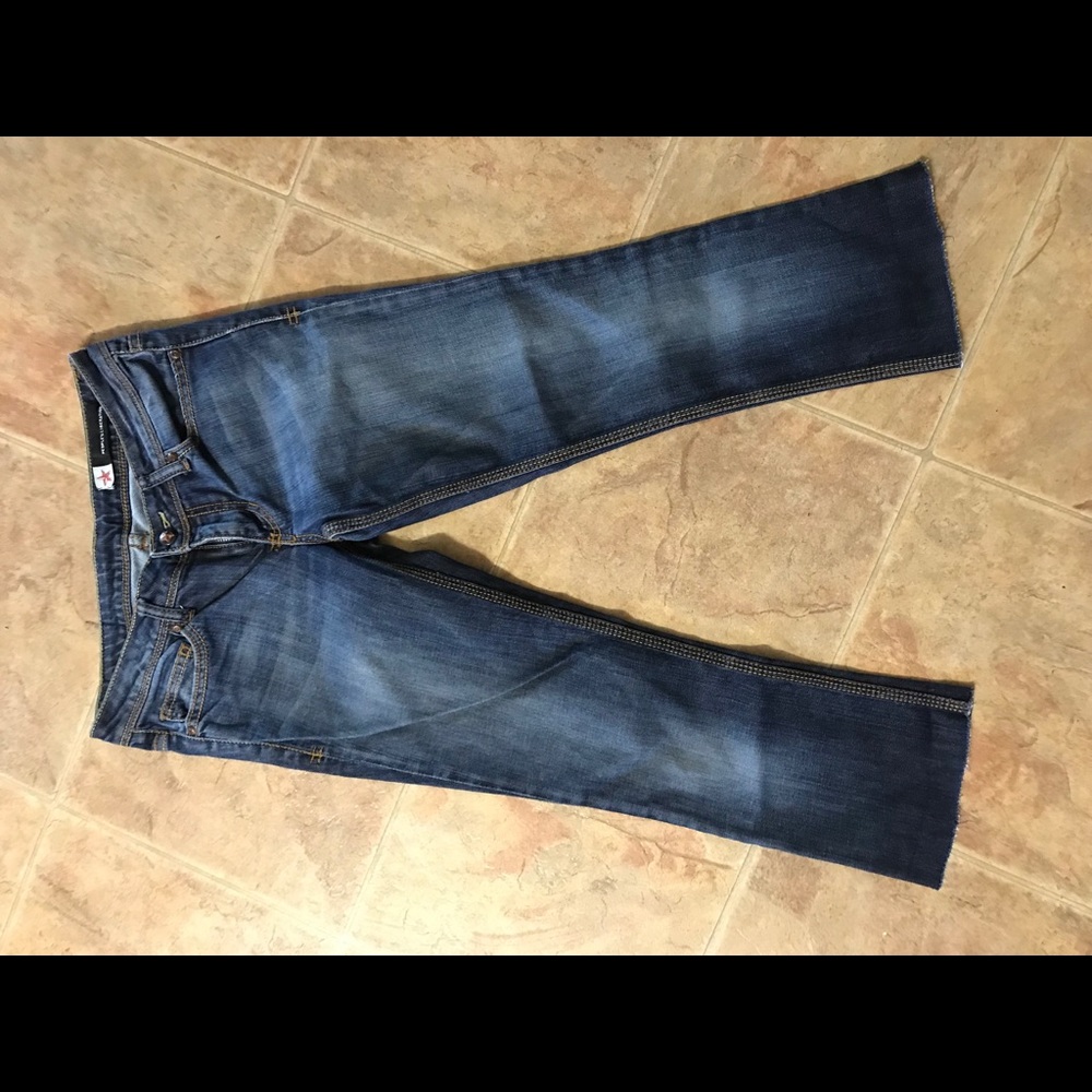 New condition people’s liberation crops sz 26